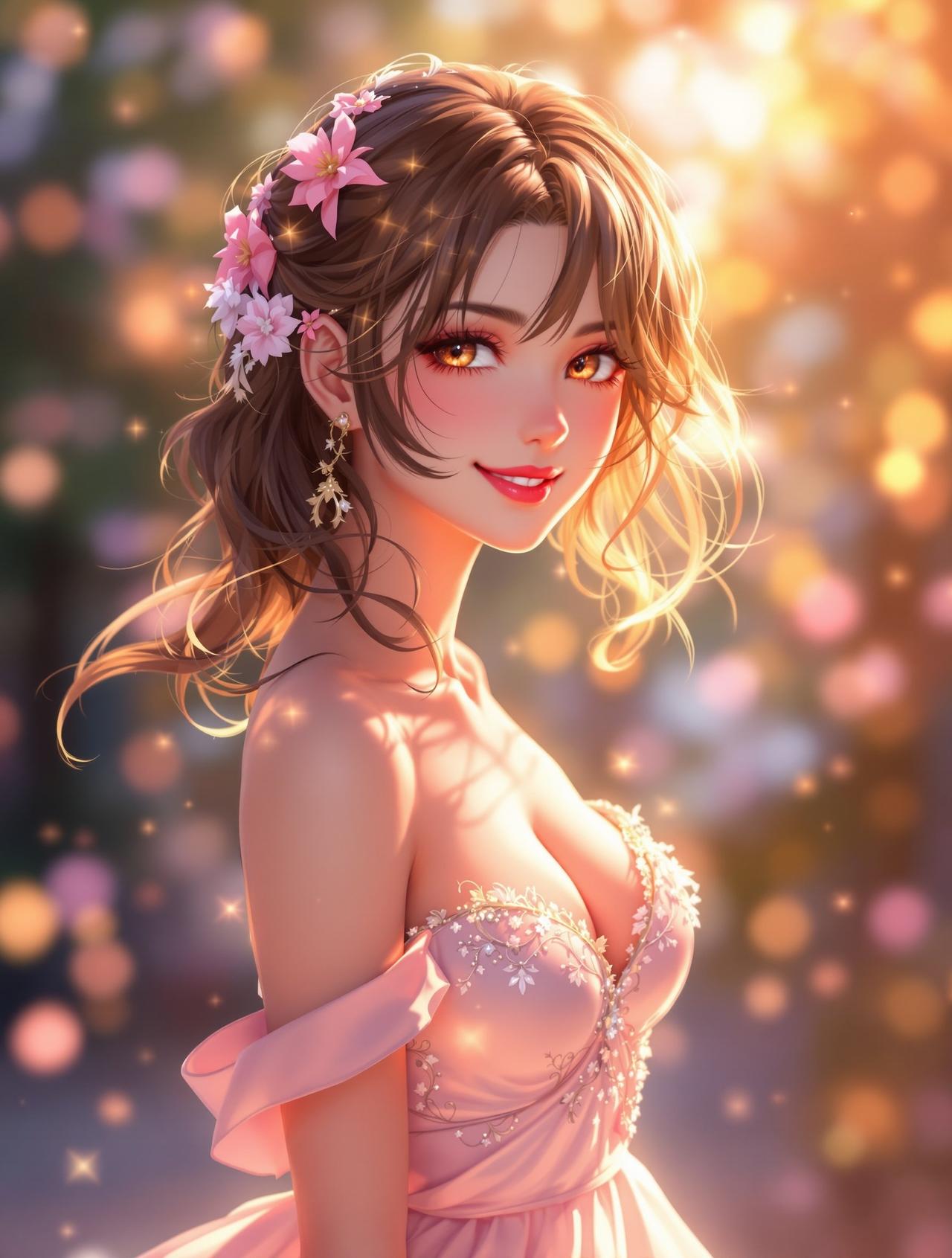 短剧免费在线看 - 灰姑娘的逆袭
